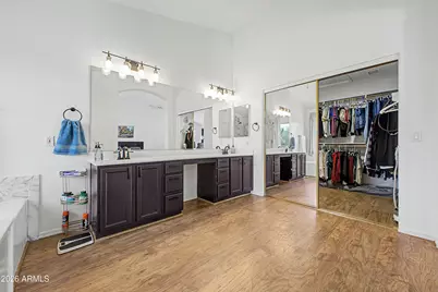 26425 N 42nd Way, Phoenix, AZ 85050 - Photo 22