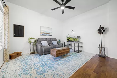 26425 N 42nd Way, Phoenix, AZ 85050 - Photo 6