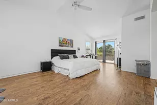 26425 N 42nd Wy, Phoenix, AZ 85050 - Photo 18