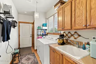 661 S Rock Ridge Dr, Show Low, AZ 85901 - Photo 28