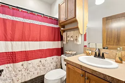 661 S Rock Ridge Drive, Show Low, AZ 85901 - Photo 26