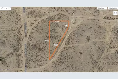 3920 N Spring Circle #10, Eloy, AZ 85131 - Photo 4