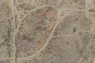 3920 N Spring Circle, Eloy, AZ 85131 - Photo 1