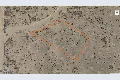 3835 N Spring Circle #7, Eloy, AZ 85131 - Photo 2