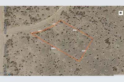3835 N Spring Circle #7, Eloy, AZ 85131 - Photo 4