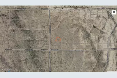 3800 N Arroya Drive #25, Eloy, AZ 85131 - Photo 1