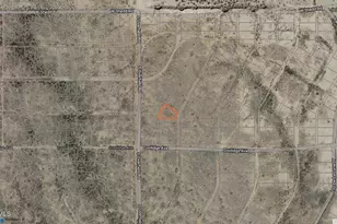 3800 N Arroya Dr, Eloy, AZ 85131 - Photo 1