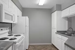 2025 E Campbell Ave, Phoenix, AZ 85016 - Photo 4