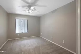 2025 E Campbell Ave, Phoenix, AZ 85016 - Photo 8