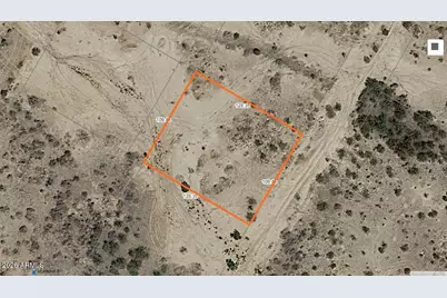 3840 N Roadrunner Drive #21, Eloy, AZ 85131 - Photo 4