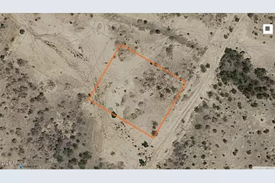 3840 N Roadrunner Drive #21, Eloy, AZ 85131 - Photo 2