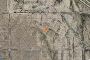 3840 N Roadrunner Dr, Eloy, AZ 85131 - Photo 1