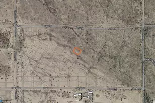 3350 N Chino Dr, Eloy, AZ 85131 - Photo 1