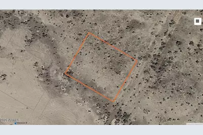 3350 N Chino Drive #19, Eloy, AZ 85131 - Photo 2