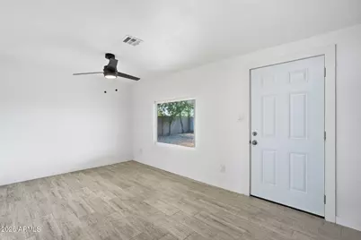 19208 N 5th Avenue, Phoenix, AZ 85027 - Photo 18