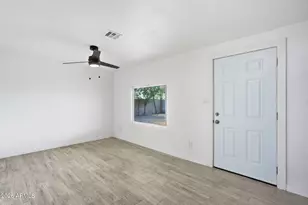 19208 N 5th Ave, Phoenix, AZ 85027 - Photo 18