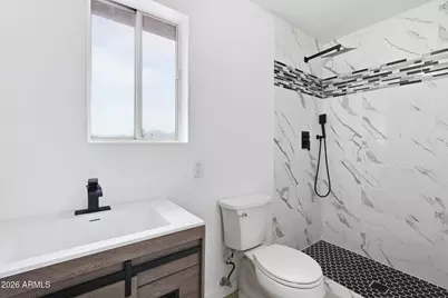19208 N 5th Avenue, Phoenix, AZ 85027 - Photo 6