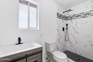 19208 N 5th Ave, Phoenix, AZ 85027 - Photo 6