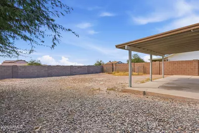 19208 N 5th Avenue, Phoenix, AZ 85027 - Photo 2