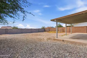 19208 N 5th Ave, Phoenix, AZ 85027 - Photo 2