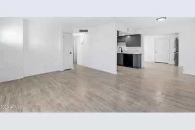 19208 N 5th Avenue, Phoenix, AZ 85027 - Photo 4