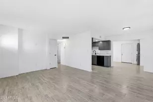 19208 N 5th Ave, Phoenix, AZ 85027 - Photo 4