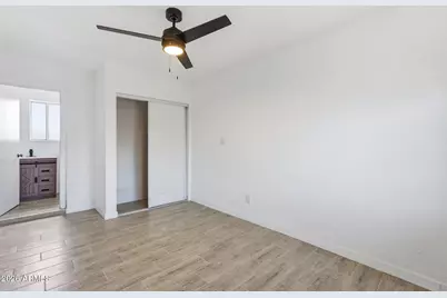 19208 N 5th Avenue, Phoenix, AZ 85027 - Photo 8