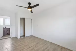 19208 N 5th Ave, Phoenix, AZ 85027 - Photo 8