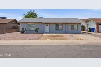 19208 N 5th Avenue, Phoenix, AZ 85027 - Photo 26