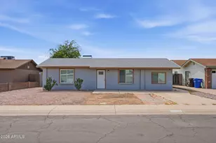 19208 N 5th Ave, Phoenix, AZ 85027 - Photo 26