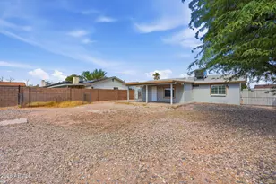 19208 N 5th Ave, Phoenix, AZ 85027 - Photo 24