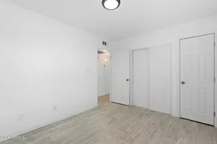 19208 N 5th Ave, Phoenix, AZ 85027 - Photo 14