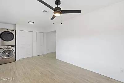 19208 N 5th Avenue, Phoenix, AZ 85027 - Photo 20
