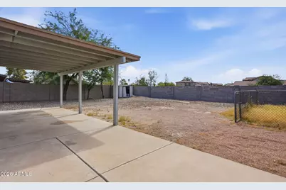 19208 N 5th Avenue, Phoenix, AZ 85027 - Photo 22