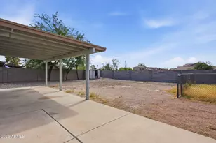19208 N 5th Ave, Phoenix, AZ 85027 - Photo 22