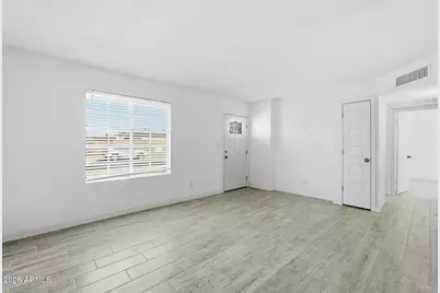 19208 N 5th Avenue, Phoenix, AZ 85027 - Photo 12