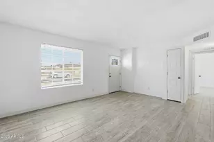 19208 N 5th Ave, Phoenix, AZ 85027 - Photo 12