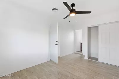 19208 N 5th Avenue, Phoenix, AZ 85027 - Photo 8