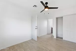19208 N 5th Ave, Phoenix, AZ 85027 - Photo 8