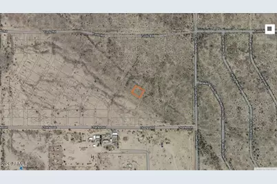 3320 N Durango Drive #22, Eloy, AZ 85131 - Photo 4