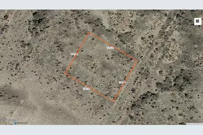 3320 N Durango Drive #22, Eloy, AZ 85131 - Photo 1