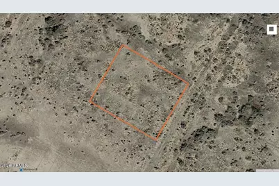 3320 N Durango Drive #22, Eloy, AZ 85131 - Photo 2
