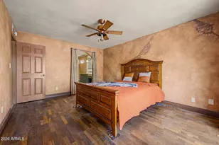 2150 W Isthmus Loop, Mesa, AZ 85202 - Photo 16