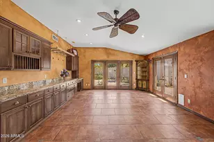 2150 W Isthmus Loop, Mesa, AZ 85202 - Photo 8