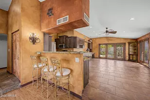 2150 W Isthmus Loop, Mesa, AZ 85202 - Photo 4