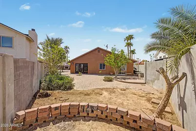2150 W Isthmus Loop, Mesa, AZ 85202 - Photo 36