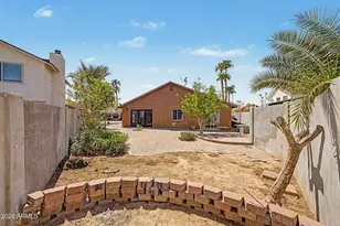 2150 W Isthmus Loop, Mesa, AZ 85202 - Photo 36