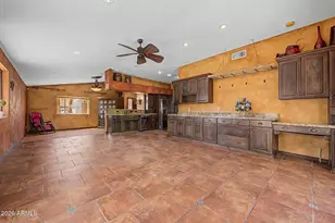 2150 W Isthmus Loop, Mesa, AZ 85202 - Photo 10