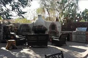 2150 W Isthmus Loop, Mesa, AZ 85202 - Photo 34