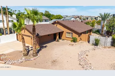 2150 W Isthmus Loop, Mesa, AZ 85202 - Photo 38